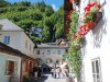Hallstatt