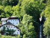 Hallstatt