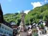 Hallstatt