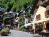 Hallstatt