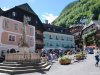 Hallstatt
