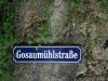 Hallstatt
