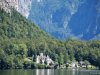 Hallstatt