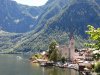 Hallstatt
