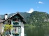 Hallstatt