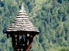 Hallstatt