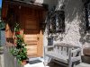 Hallstatt