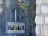 Hallstatt