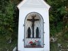Hallstatt