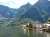 Hallstatt