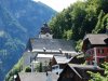 Hallstatt