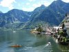 Hallstatt