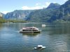 Hallstatt