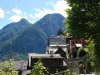 Hallstatt
