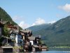Hallstatt