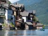 Hallstatt