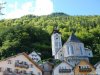 Hallstatt