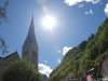 Hallstatt