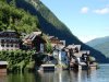 Hallstatt