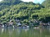 Hallstatt