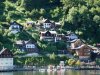 Hallstatt