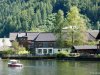 Hallstatt