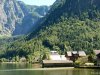 Hallstatt