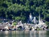 Hallstatt
