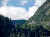 Hallstatt