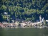 Hallstatt