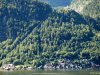 Hallstatt
