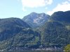 Hallstatt