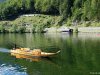 Hallstatt