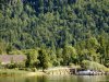 Hallstatt