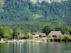 Hallstatt