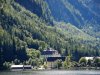 Hallstatt