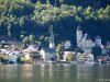 Hallstatt