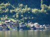 Hallstatt