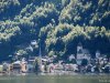 Hallstatt