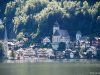 Hallstatt