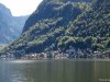 Hallstatt