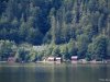 Hallstatt