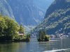 Hallstatt
