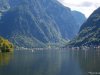 Hallstatt
