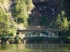 Hallstatt
