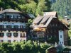 Hallstatt