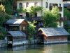 Hallstatt