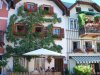 Hallstatt