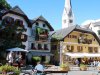 Hallstatt