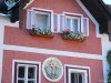 Hallstatt